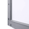 LED Snapramme - Lysramme væg - A0 - Billede 7