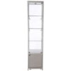 LED-udstillingsmontre-45x200x45-cm-med-underskab-02