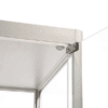 LED-udstillingsmontre-45x200x45-cm-med-underskab-detalje-01