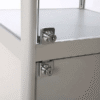 LED-udstillingsmontre-45x200x45-cm-med-underskab-detalje-02