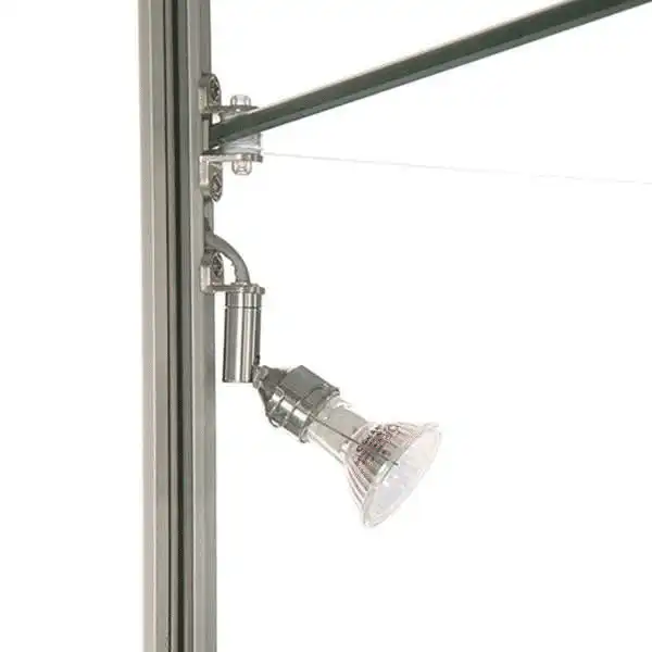LED-udstillingsmontre-45x200x45-cm-med-underskab-detalje-03