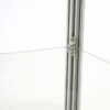 LED-udstillingsmontre-45x200x45-cm-med-underskab-detalje-04