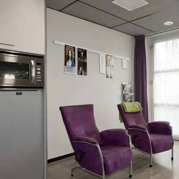Memorail skinne til papir ophæng detalje-03