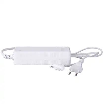 Multirail adapter 84W - til galleriskinner