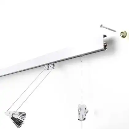Multirail_galleriskinne_12V_02