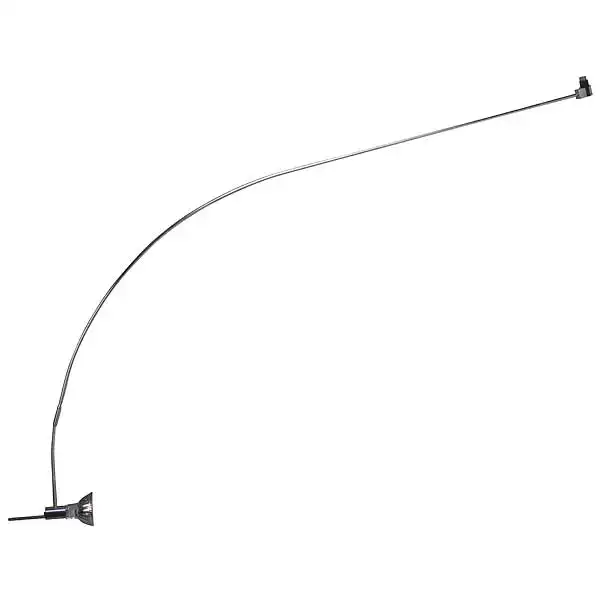 Multirail spot lampe signo CHROME 70cm