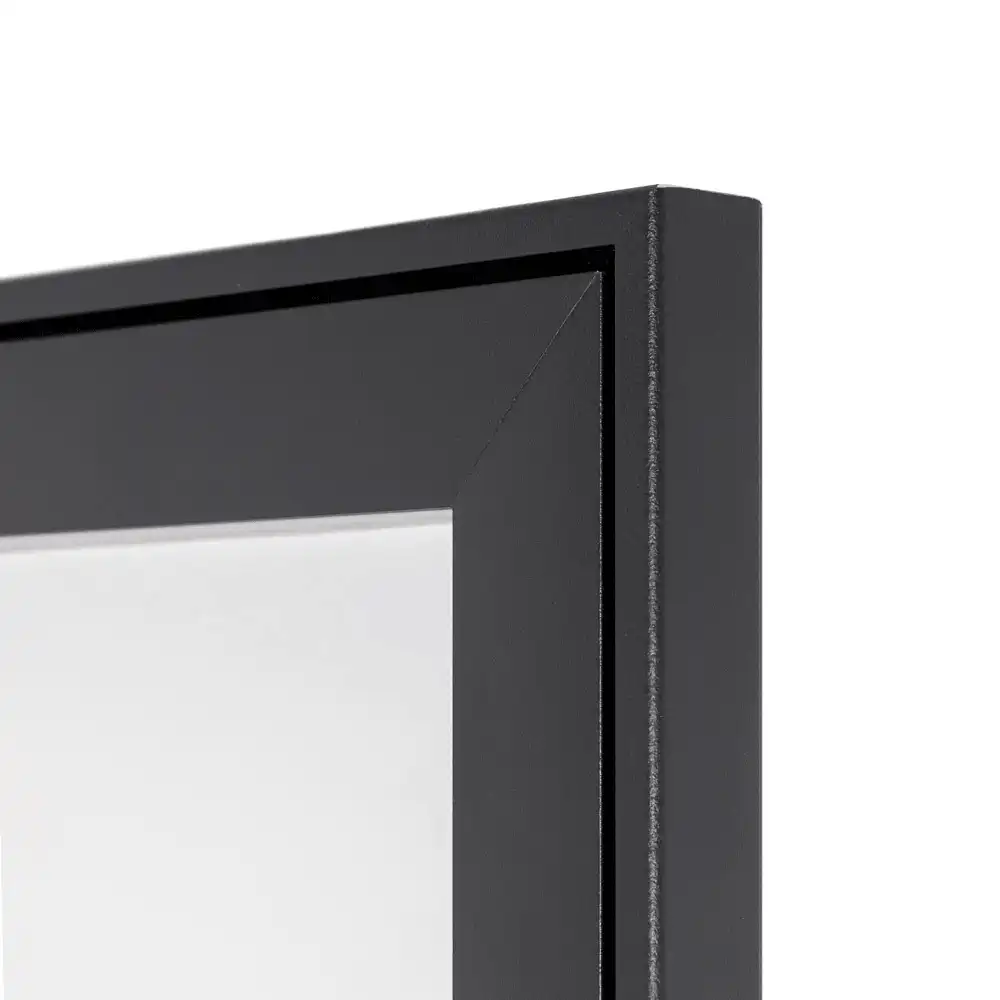 Opslagsskab Antracitinde ude magnettavle detalje foto-02