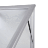 Opslagsskab Premium LED udendørs med magnettavle 18xA4 detalje-04