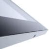 Outdoor LED Premium plakatramme A1 - Billede 6