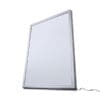 LED Snapramme - Lysramme væg - A0 - Billede 2