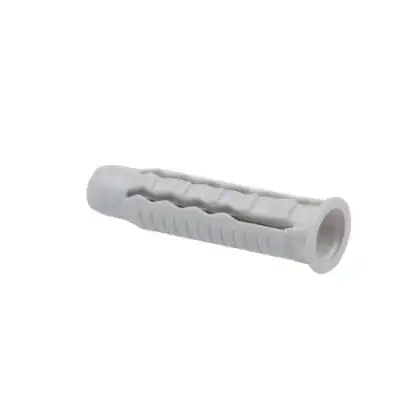 Rawplug SR50700 Ø6 x 30 mm