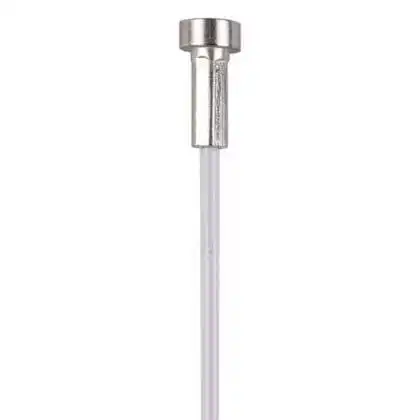 Perlonsnor 200 cm med galleri anker