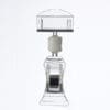 Pop-Clip skilteholder lille - Billede 2