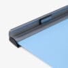 PosterSnapper Plakatlister 150 cm - Billede 2