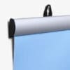 PosterSnapper Plakatlister 150 cm - Billede 3