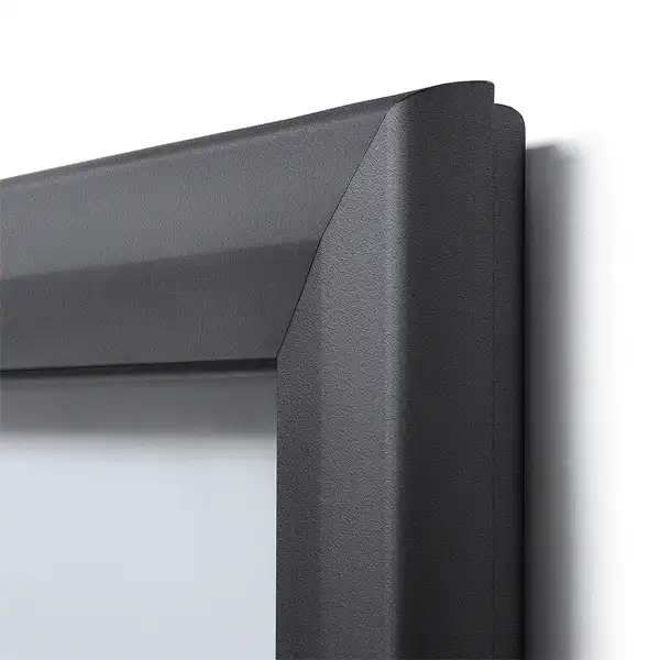 Premium Outdoor Opslagsskab Antracit grå-detalje-foto