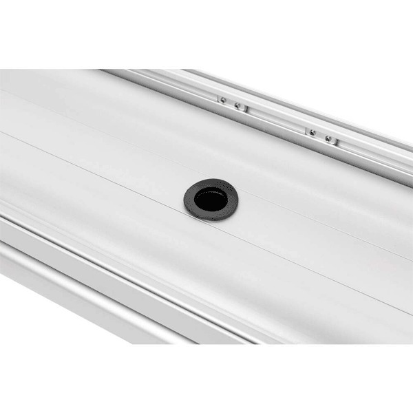 Roll-Banner Open-Air 85 x 200 cm - Billede 3