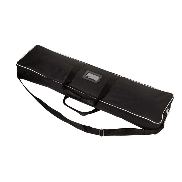 Roll-Banner Open-Air 85 x 200 cm - Billede 7