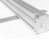 Roll Up Standard 100 x 200 cm - Billede 3