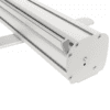 Roll Up Standard 85 x 200 cm - Billede 2