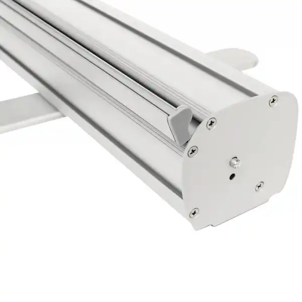 Roll Up Standard 85 x 200 cm - Billede 2