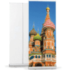 Roll Up Standard 80 x 200 cm - Billede 2