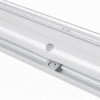 Roll Up Standard 85 x 200 cm - Billede 3