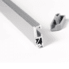 Roll Up Standard 85 x 200 cm - Billede 5