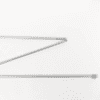 Roll Up Standard 85 x 200 cm - Billede 6