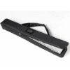 Roll Up Standard 85 x 200 cm - Billede 7