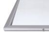 Outdoor Lockable Showcase Slim 8 x A4 - Billede 3