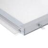 LED Slide In Plakat ramme A1 - Billede 5