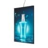 LED Slide In Ramme Slim A1 - Billede 2