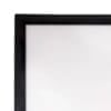 LED Slide In Ramme Slim A2 - Billede 4