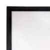 LED Slide In Ramme Slim A3 - Billede 4