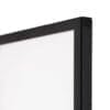 LED Slide In Ramme Slim A2 - Billede 5