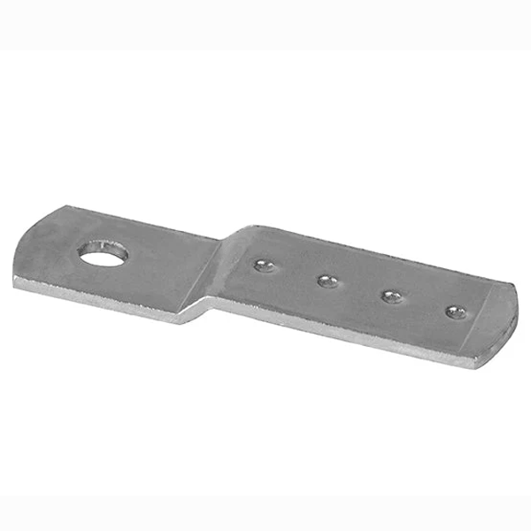 STAS no tilt ramme stabilisator beslag - Billede 2