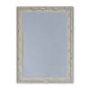 Snapramme 25 mm profil - Economy - A4 - 21 cm x 29,7 cm - Aluminium - Billede 2