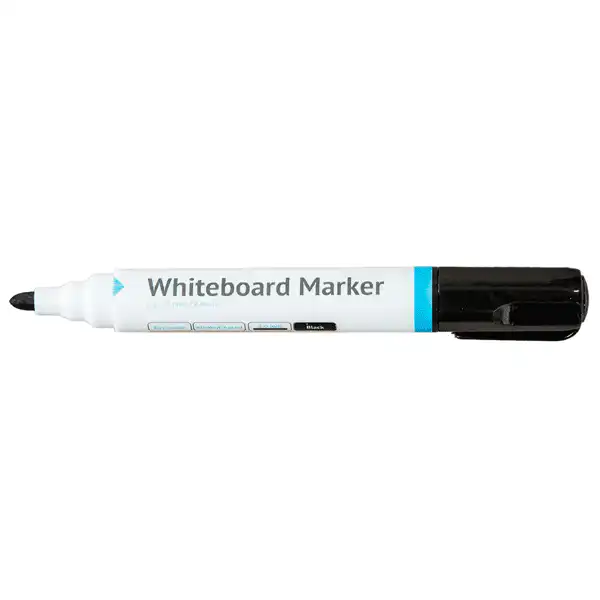 Sort Whiteboard marker