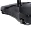 Windtalker City A1 SORT - Billede 8
