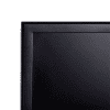 StreamLine Digital A-Board med 43" Samsung skærm Sort - Billede 8