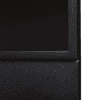 StreamLine Digital A-Board med 43" Samsung skærm Sort - Billede 9