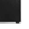 StreamLine Digital A-Board med 43" Samsung skærm Sort - Billede 10
