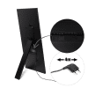 StreamLine Digital A-Board med 43" Samsung skærm Sort - Billede 13