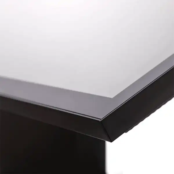 StreamLine Digital Kiosk med 32" Samsung Skærm Sort - Billede 7