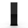 StreamLine Digital Totem 43" Samsung Skærm Sort - Billede 8