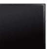StreamLine Digital Totem 43" Samsung Skærm Sort - Billede 13