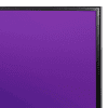 StreamLine Digital Totem 43" Samsung Skærm Sort - Billede 12