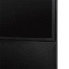 StreamLine Digital Totem 43" Samsung Skærm Sort - Billede 10