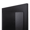 StreamLine Digital Totem 43" Samsung Skærm Sort - Billede 7